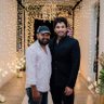 Uday Reddy 的头像