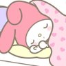 𝑛𝑜𝑤𝑢𝑠𝑒𝑎𝑚𝑦𝑣𓂂 🏰 𓂃♡ྀི (work mode)'s profile picture