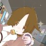 Profilbild von やがて捨てられる補助輪