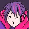 (Mr I Am Dense) please cuddle me lots ❤'s profile picture