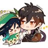 Ruii | Wants to rest 的头像