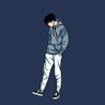 Sirazul | ✱,✱'s profile picture