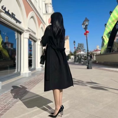 lulu010120's profile picture