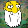 catmanforever.bsky.social's profile picture