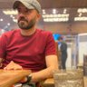 عبد القادر محمد's profile picture