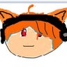 Profilbild von 蔵幡とね@minecraft軍事部