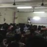 Pradeep78 的头像