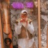 Profilbild von Rana Emad