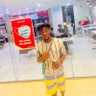 Ojo Samson's profile picture