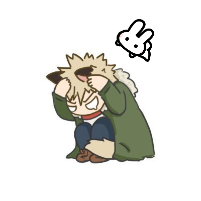 mhaphbk's profile picture