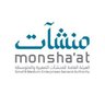 منشآت | Monshaat's profile picture