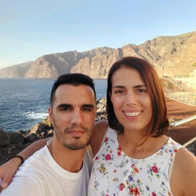 Iriome González #24's profile picture