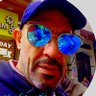 Nasser Mekky 的头像