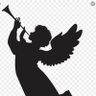 InGodIbelieve profil fotoğrafı