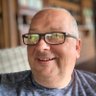 Simon langford's profile picture