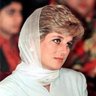 Profilbild von Najat Omran ❤🇱🇾