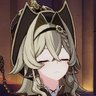 CallMeMim's profile picture