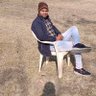 SATEESH's profile picture