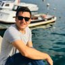 Фото профиля NURİ AVCIOĞLU ®️