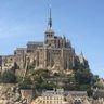 Matarben 🇫🇷's profile picture