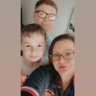 Profilbild von Kimberley Richardson