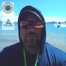 🇻🇪Antonio's profile picture
