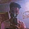 Furqan Manzoor's profile picture