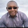 Haron Mwangi, PhD's profile picture