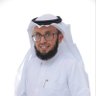 Profilbild von عبدالعزيز الحمود