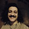 Farzam's profile picture