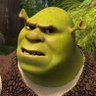mythoughts616's profile picture