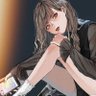 Profilbild von fuyu ☞ Zepp新宿 i-STAR FESTIVAL𓃠✷