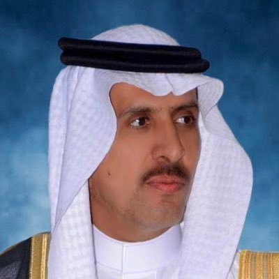 almanea3's profile picture