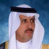 محمد المنيع's profile picture