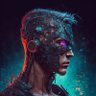 ano profil fotoğrafı