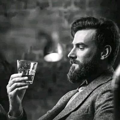 MenLivesMatters's profile picture