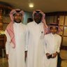 Profilbild von أحمد موساوي