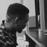 Tonyray's profile picture