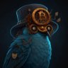 Фото профиля Crypto BAYKUŞ