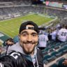 Nan pesos's profile picture