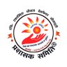 Profilbild von Ridharv Tripathi वत्सलेमातृभूमि 11-20