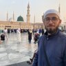 Фото профиля علاء بن رضا البني