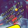 Daw🥴lar😉por💯 profil fotoğrafı
