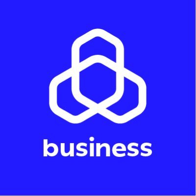 alrajhibankBus's profile picture