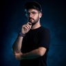 manuhdplay's profile picture