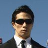 ハンター's profile picture