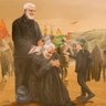 Фото профиля ابو غدير المظفر