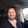 Orhan YILMAZ profil fotoğrafı