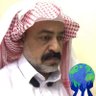ناصر محمد اليافعي's profile picture