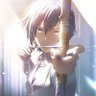 Profilbild von りるる